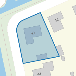 Perceel HKK02-A-3168