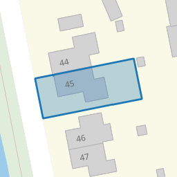 Perceel HKK02-A-3170