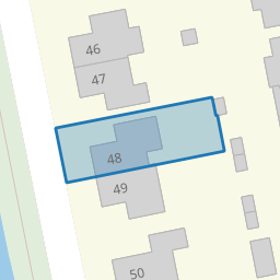 Perceel HKK02-A-3173