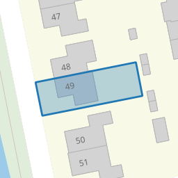 Perceel HKK02-A-3174