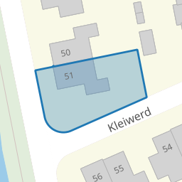 Perceel HKK02-A-3176