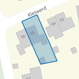 Perceel HKK02-A-3177