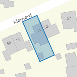 Perceel HKK02-A-3178