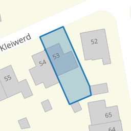 Perceel HKK02-A-3179