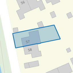 Perceel HKK02-A-3181