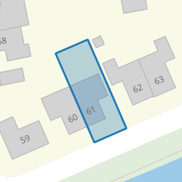 Perceel HKK02-A-3185