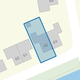 Perceel HKK02-A-3186