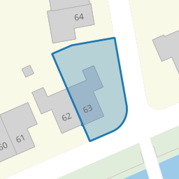 Perceel HKK02-A-3187