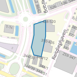 Perceel HKK02-A-3194