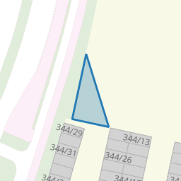 Perceel HKK02-A-3195