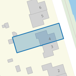 Perceel HKK02-A-3203