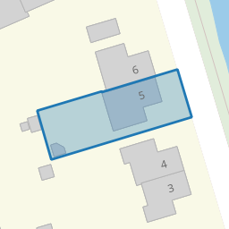 Perceel HKK02-A-3204