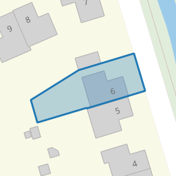 Perceel HKK02-A-3205