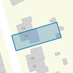 Perceel HKK02-A-3212