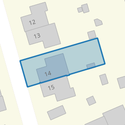 Perceel HKK02-A-3213