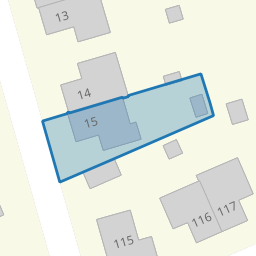 Perceel HKK02-A-3214