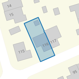 Perceel HKK02-A-3216