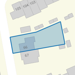 Perceel HKK02-A-3218