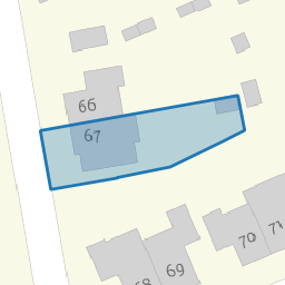 Perceel HKK02-A-3219