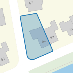 Perceel HKK02-A-3220