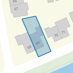 Perceel HKK02-A-3221