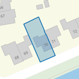 Perceel HKK02-A-3222