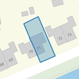 Perceel HKK02-A-3223