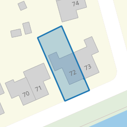 Perceel HKK02-A-3224