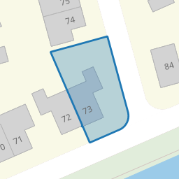 Perceel HKK02-A-3225