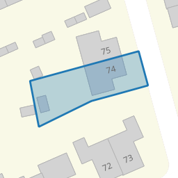 Perceel HKK02-A-3226