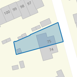 Perceel HKK02-A-3227