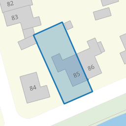 Perceel HKK02-A-3231