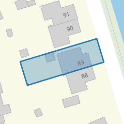 Perceel HKK02-A-3235