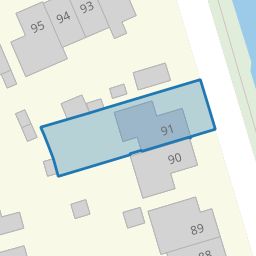 Perceel HKK02-A-3237