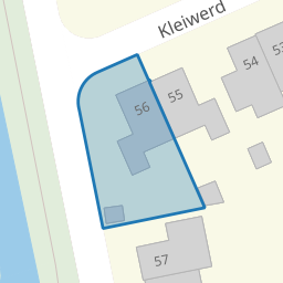 Perceel HKK02-A-3238