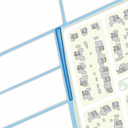 Perceel HKK02-A-3240