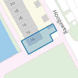 Perceel HKK02-A-3247