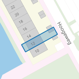 Perceel HKK02-A-3248