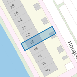 Perceel HKK02-A-3251