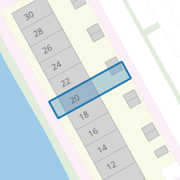 Perceel HKK02-A-3252