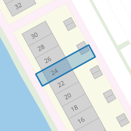 Perceel HKK02-A-3254