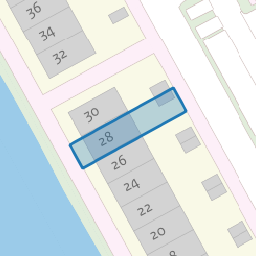 Perceel HKK02-A-3256