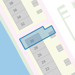 Perceel HKK02-A-3257