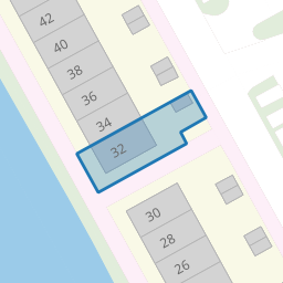 Perceel HKK02-A-3258