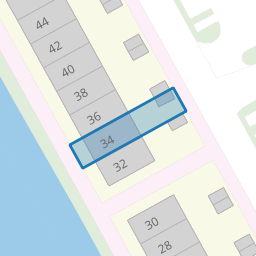 Perceel HKK02-A-3259