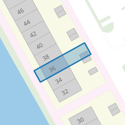 Perceel HKK02-A-3260