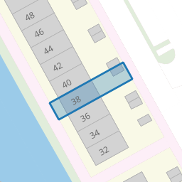 Perceel HKK02-A-3261