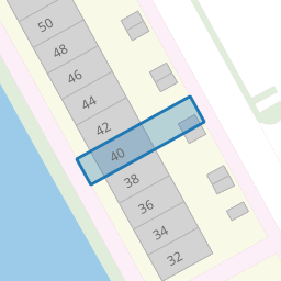 Perceel HKK02-A-3262