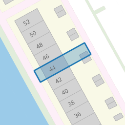 Perceel HKK02-A-3264