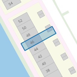 Perceel HKK02-A-3265